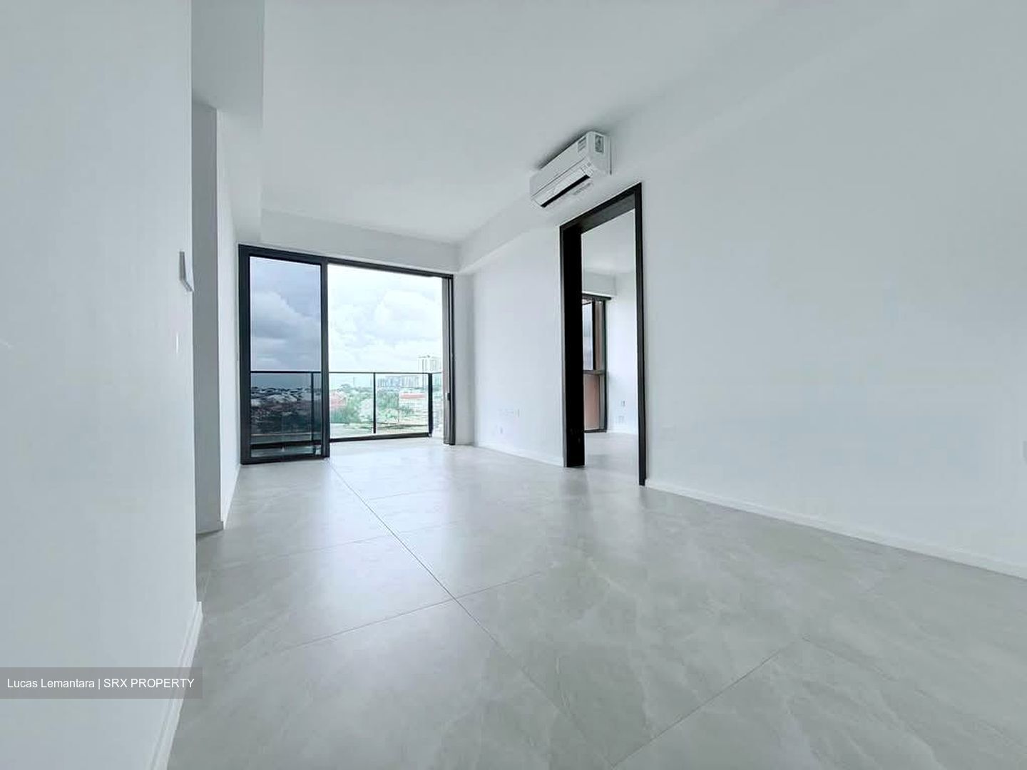 Amo Residence (D20), Apartment #555162421